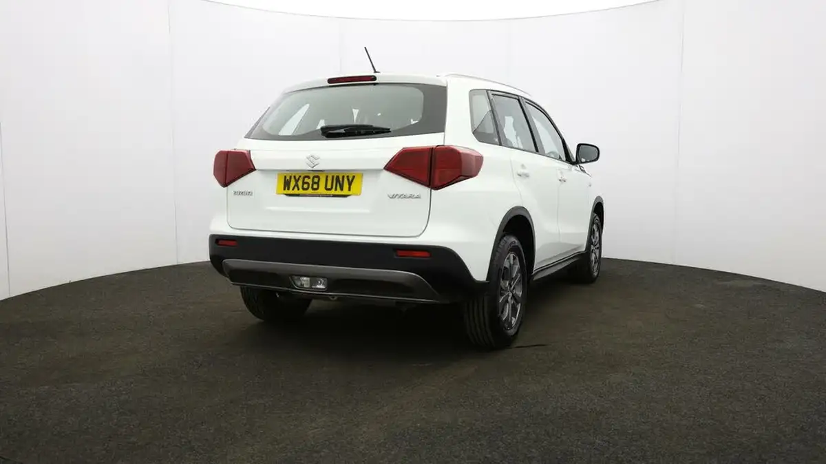 2018-suzuki-vitara-10-boosterjet-sz4-big-52