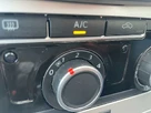 2014-volkswagen-passat-16td-ss-saloon-4d-small-28