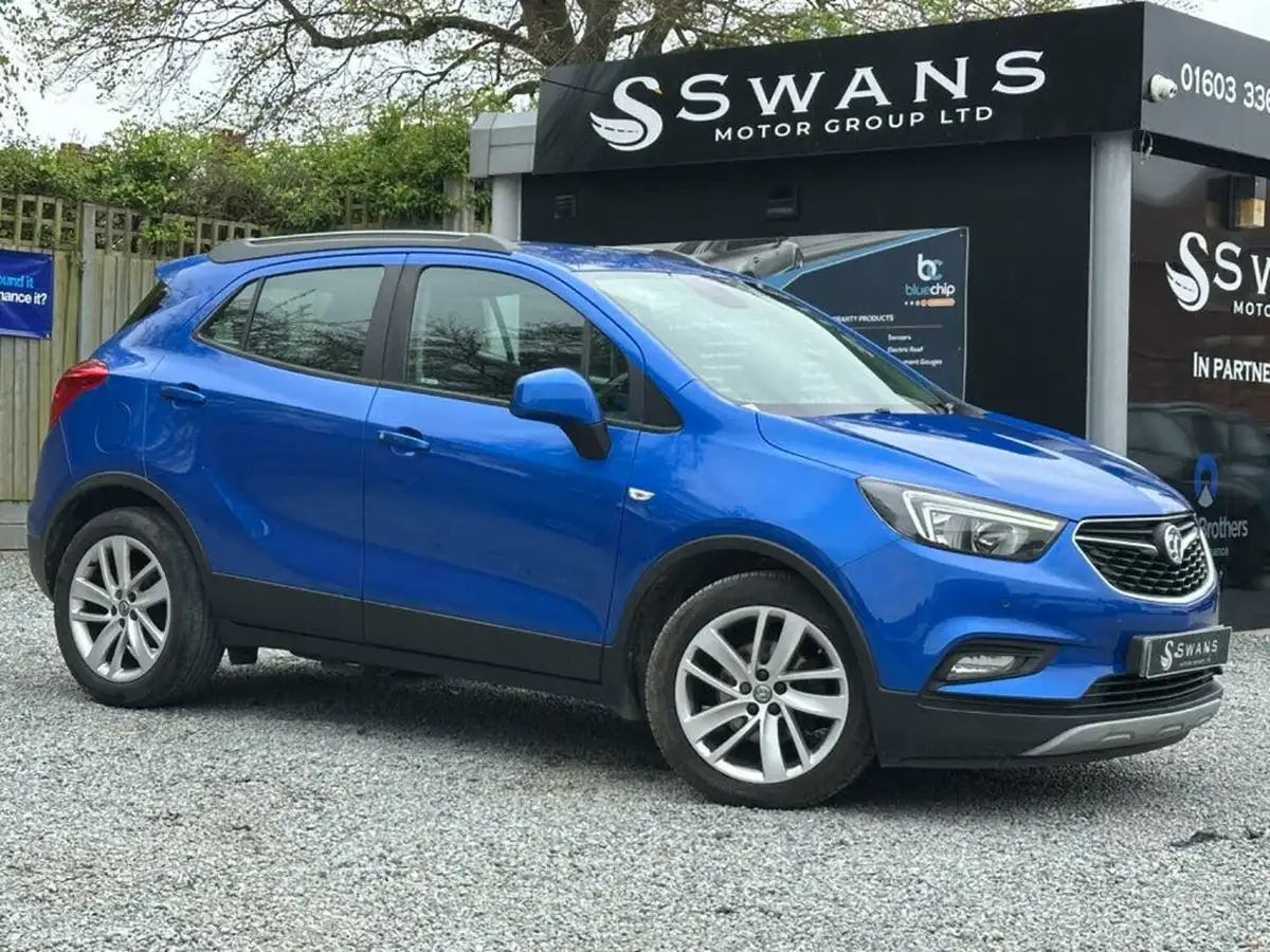 2017-vauxhall-mokka-x-14i-16v-turbo-active-140ps-ss-1364cc-big-0
