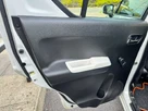 2017-suzuki-ignis-12-dualjet-sz3-small-32