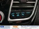 2023-ford-transit-custom-20tdci-280-l1h1-limited-130pseu6dt-panel-van-1997cc-small-22