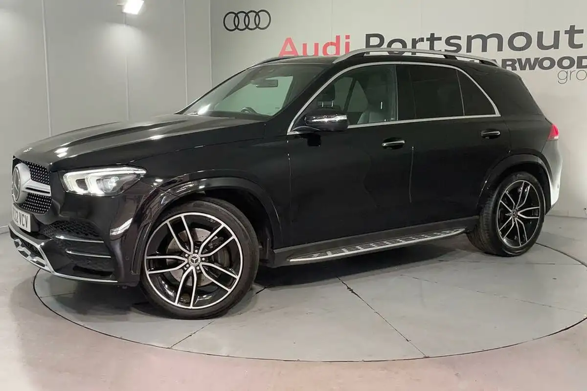 2022-mercedes-benz-gle-class-29d-gle400d-amg-line-premium-plus-331ps-coupe-big-10