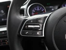 2023-kia-xceed-15-t-gdi-2-158bhp-small-20