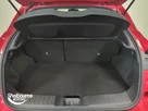 2021-nissan-juke-10-dig-t-n-connecta-dct-small-16