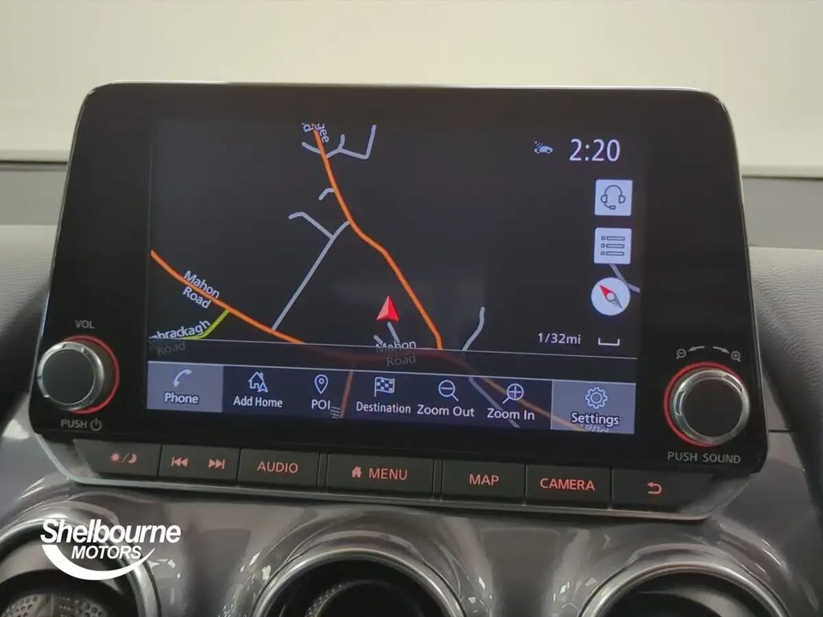 2021-nissan-juke-10-dig-t-n-connecta-dct-big-29