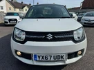 2017-suzuki-ignis-12-dualjet-sz3-small-8