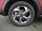 2023-kia-xceed-15-t-gdi-2-158bhp-small-5