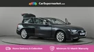 2021-audi-a4-20-35-tfsi-technik-s-tronic-small-7