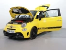 2018-abarth-595-14-tjet-mta-small-50