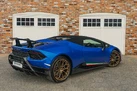 2018-lamborghini-huracan-52-performante-spyder-small-24