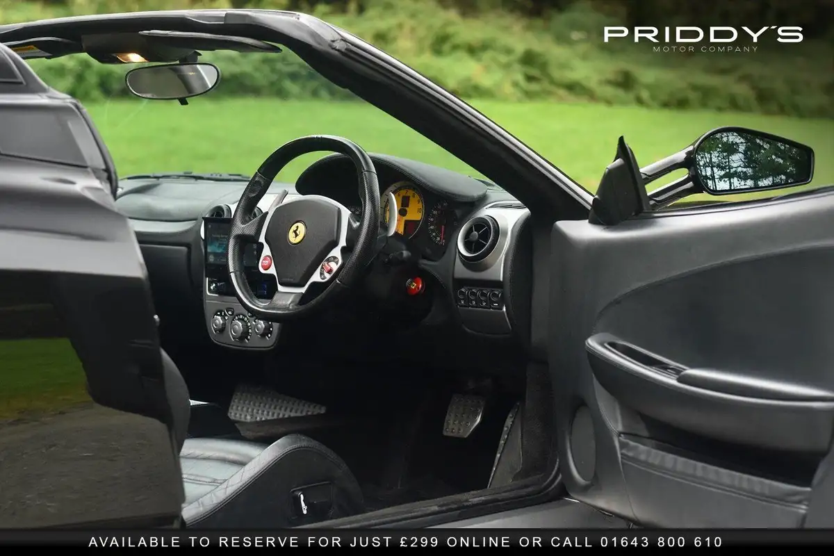 2005-ferrari-f430-43-f1-convertible-big-1