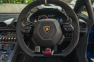 2018-lamborghini-huracan-52-performante-spyder-small-47