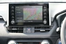 2021-toyota-rav4-25-vvt-i-design-219bhp-small-6