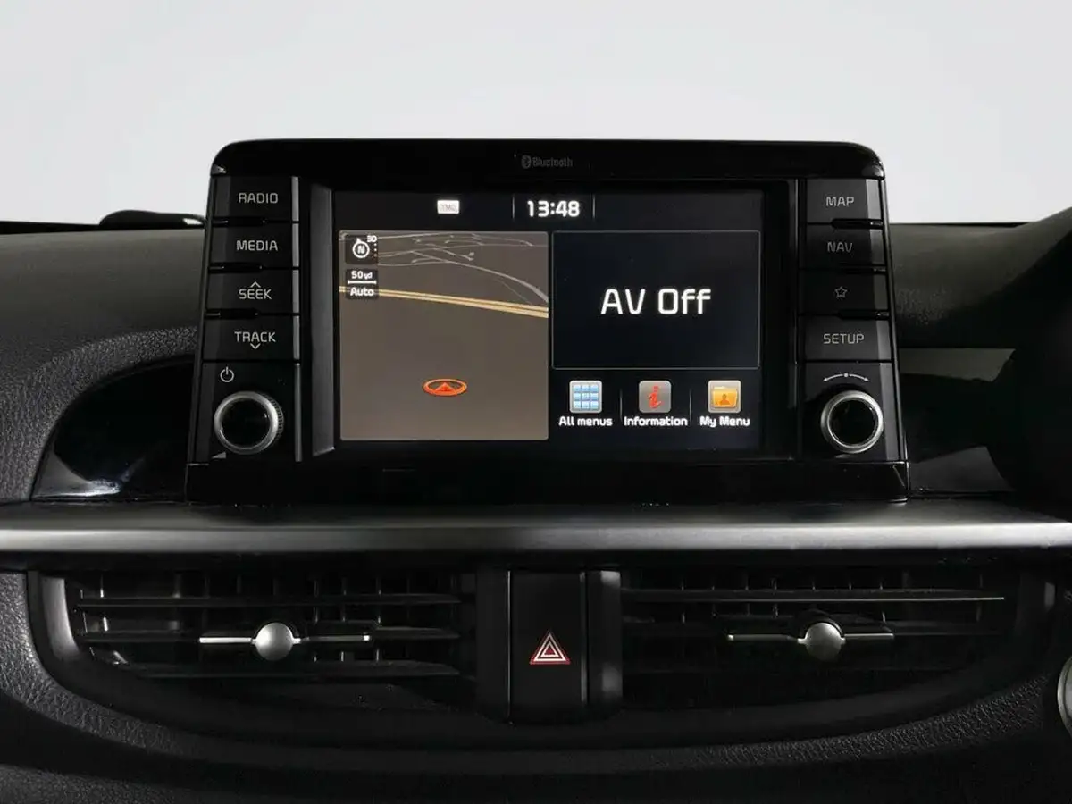 2020-kia-picanto-125-gt-line-s-big-16