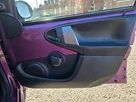 2014-peugeot-107-10-allure-5d-small-21