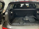 2015-mini-clubman-15-cooper-auto-small-6