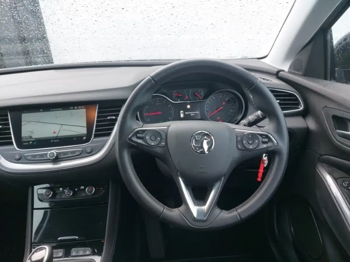 2019-vauxhall-grandland-x-12-business-edition-nav-big-6