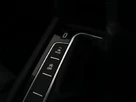 2020-volkswagen-passat-15-tsi-se-nav-saloon-4d-small-17