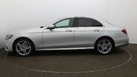 2019-mercedes-benz-e-class-20-e300e-amg-line-e300e-eq-power-premium-plus-small-4