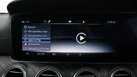 2019-mercedes-benz-e-class-20-e300e-amg-line-e300e-eq-power-premium-plus-small-28