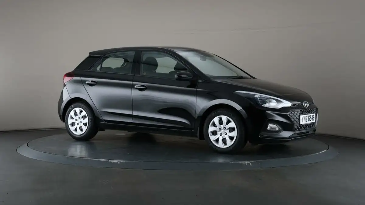 2019-hyundai-i20-12-s-connect-big-48