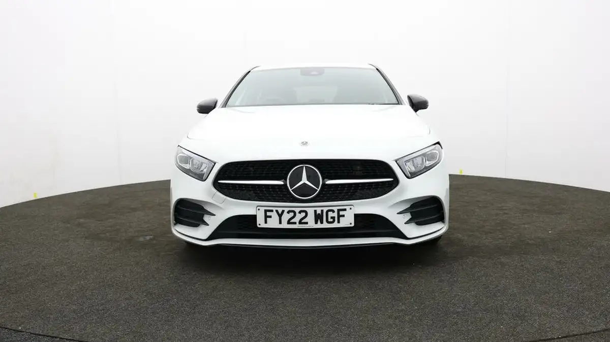 2022-mercedes-benz-a-class-13-a180-amg-line-executive-edition-hatchback-5d-7g-dct-big-1