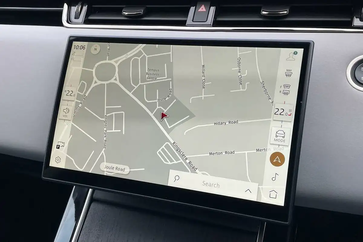 2024-land-rover-range-rover-evoque-20-d200-dynamic-se-big-28