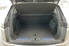 2024-land-rover-range-rover-evoque-20-d200-dynamic-se-small-39