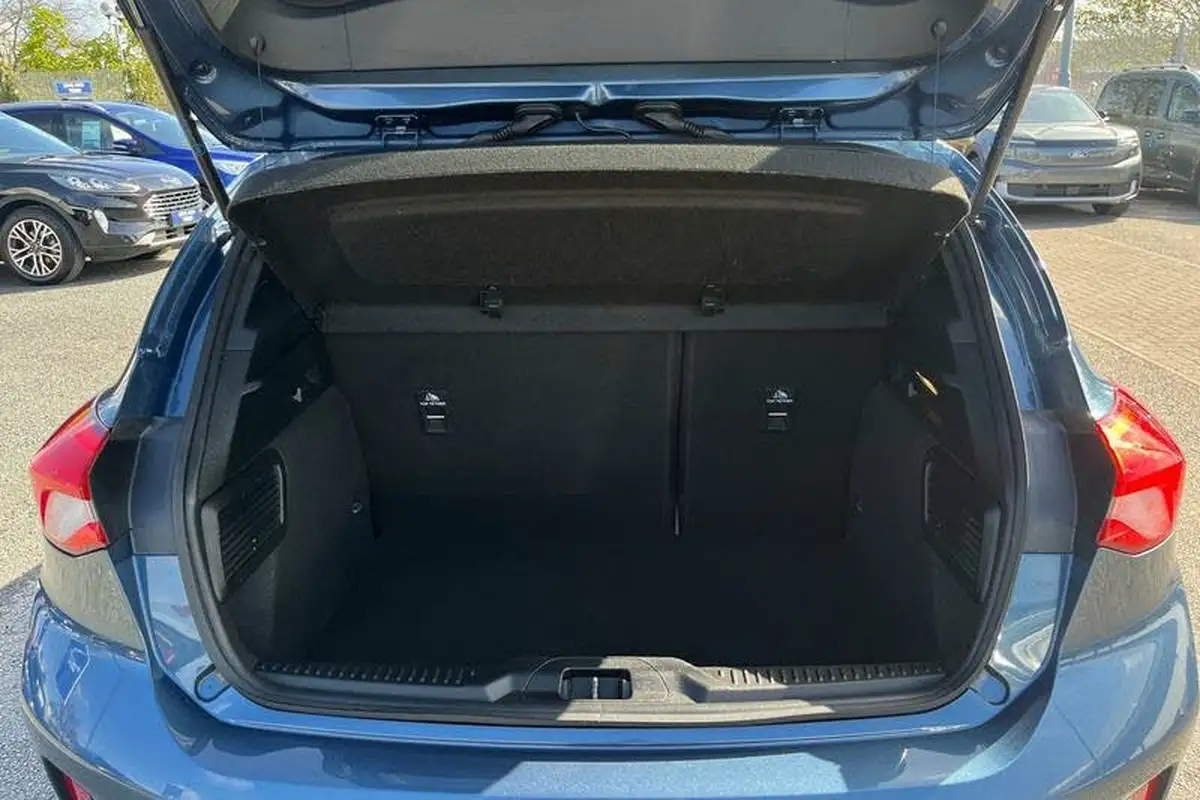 2021-ford-focus-10t-st-line-x-edition-155ps-hybrid-mhev-hatchback-big-20
