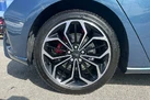 2021-ford-focus-10t-st-line-x-edition-155ps-hybrid-mhev-hatchback-small-7