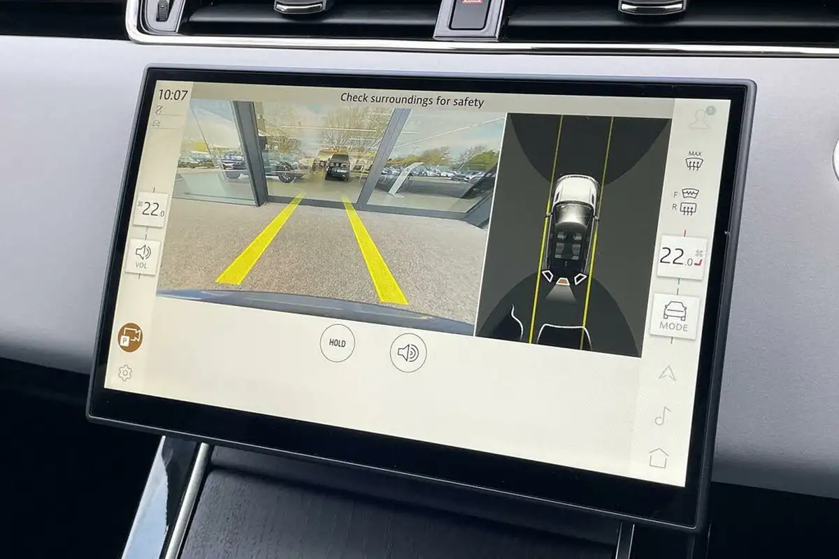 2024-land-rover-range-rover-evoque-20-d200-dynamic-se-big-4