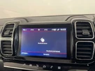 2020-citroen-c5-aircross-15bluehdi-flair-eat8-small-41