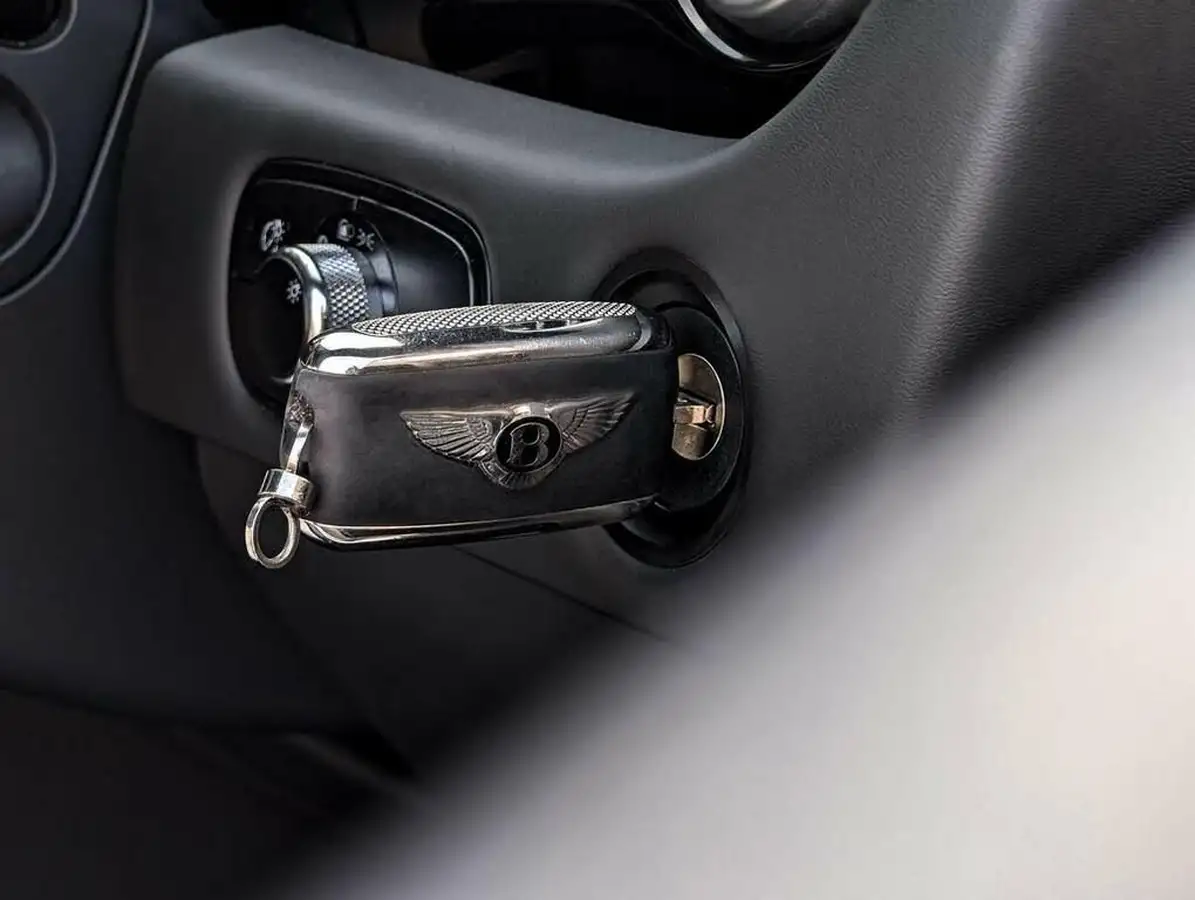 2014-bentley-continental-40-gt-v8-s-coupe-big-31