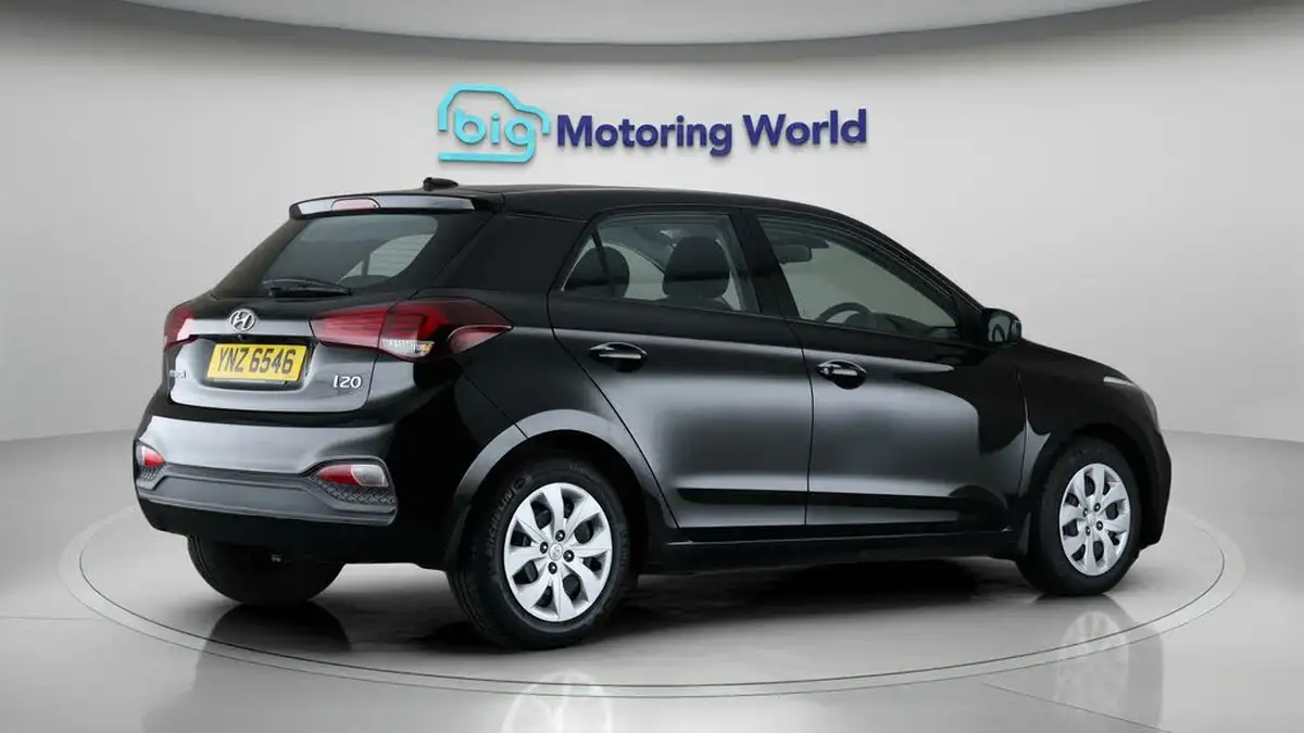 2019-hyundai-i20-12-s-connect-big-7