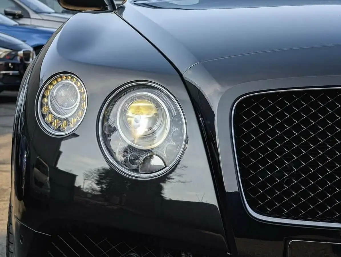 2014-bentley-continental-40-gt-v8-s-coupe-big-8