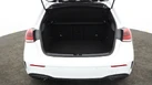 2022-mercedes-benz-a-class-13-a180-amg-line-executive-edition-hatchback-5d-7g-dct-small-16