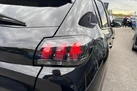 2023-peugeot-208-12-puretech-active-premium-75ps-small-27