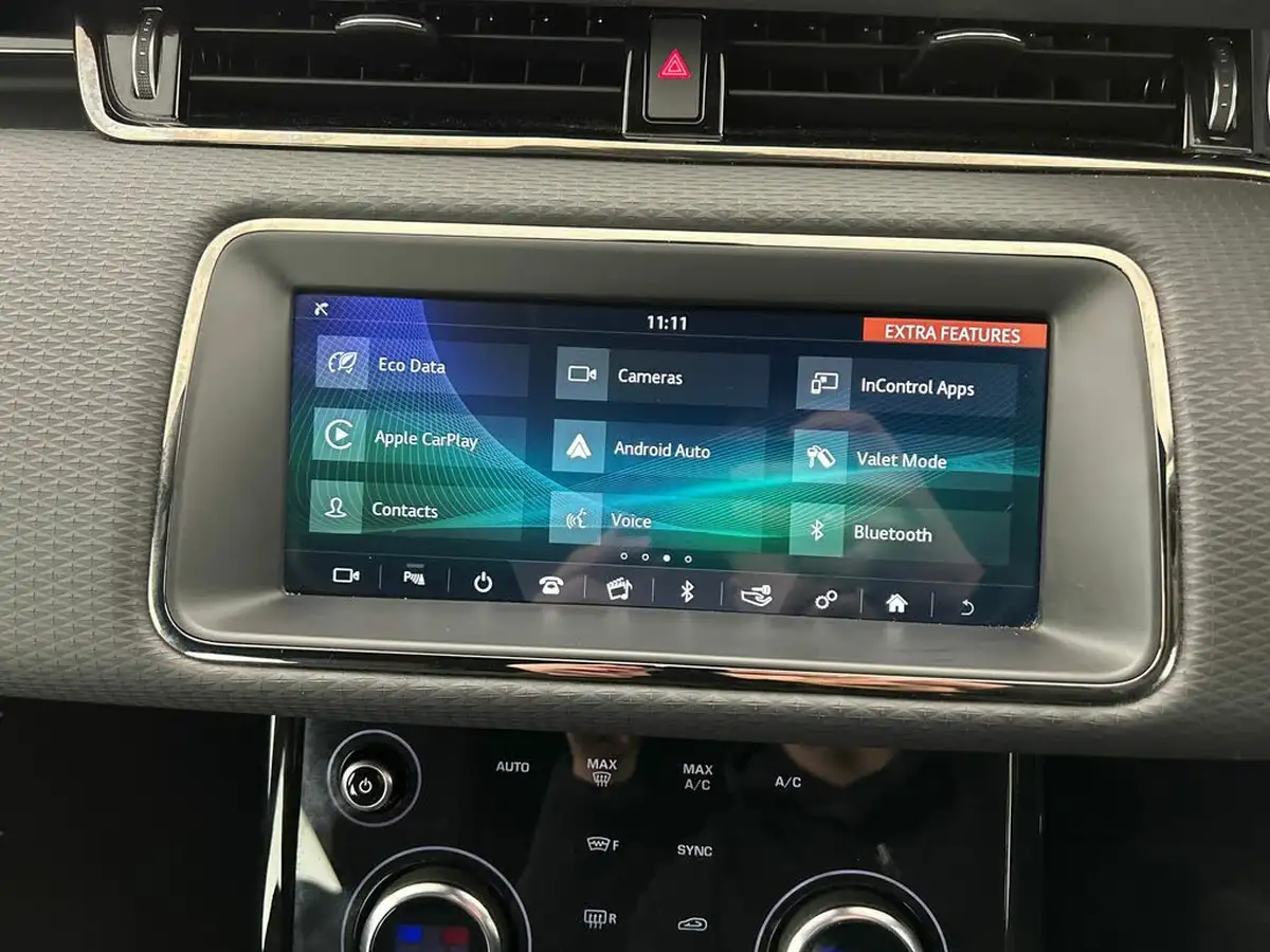 2020-land-rover-range-rover-evoque-20-d150-r-dynamic-big-14