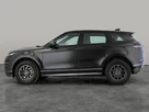 2020-land-rover-range-rover-evoque-20-d150-r-dynamic-small-4