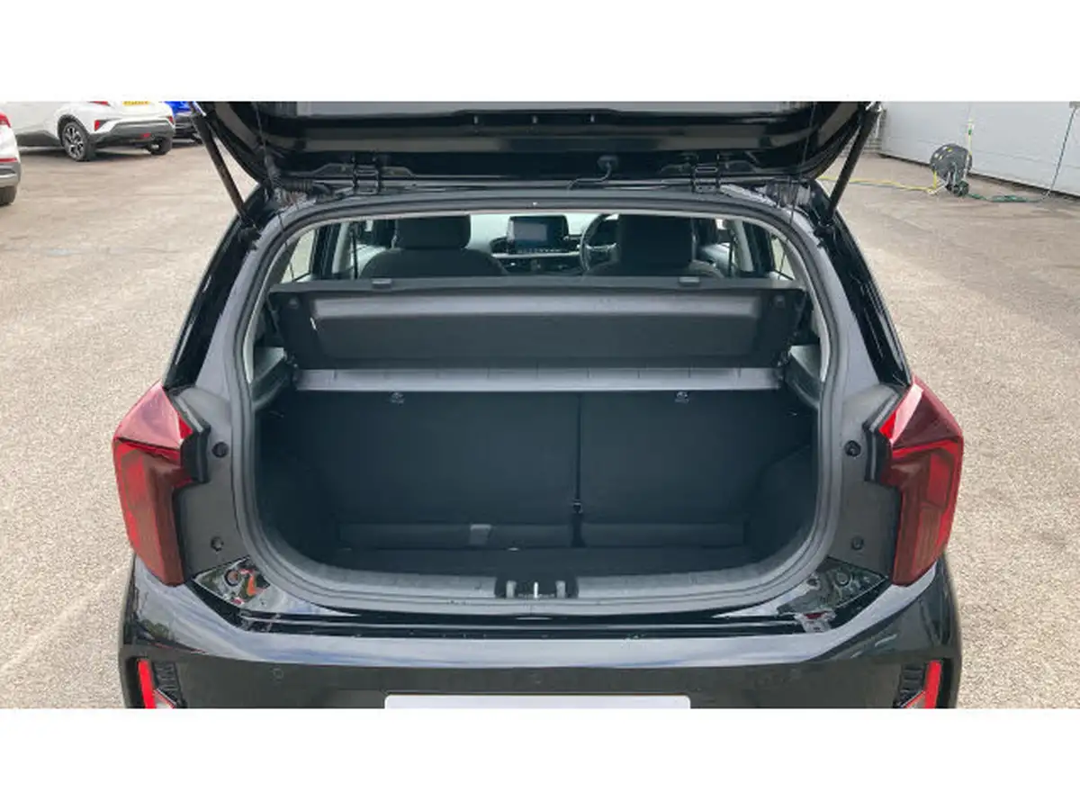 2024-kia-picanto-10-2-big-3