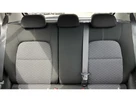 2024-kia-picanto-10-2-small-14