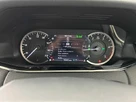 2020-land-rover-range-rover-evoque-20-d150-r-dynamic-small-22