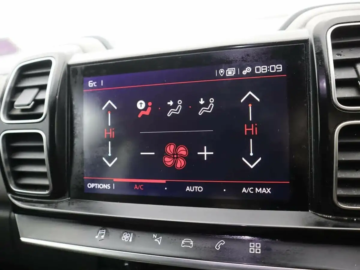2021-citroen-c5-aircross-12-puretech-shine-big-12