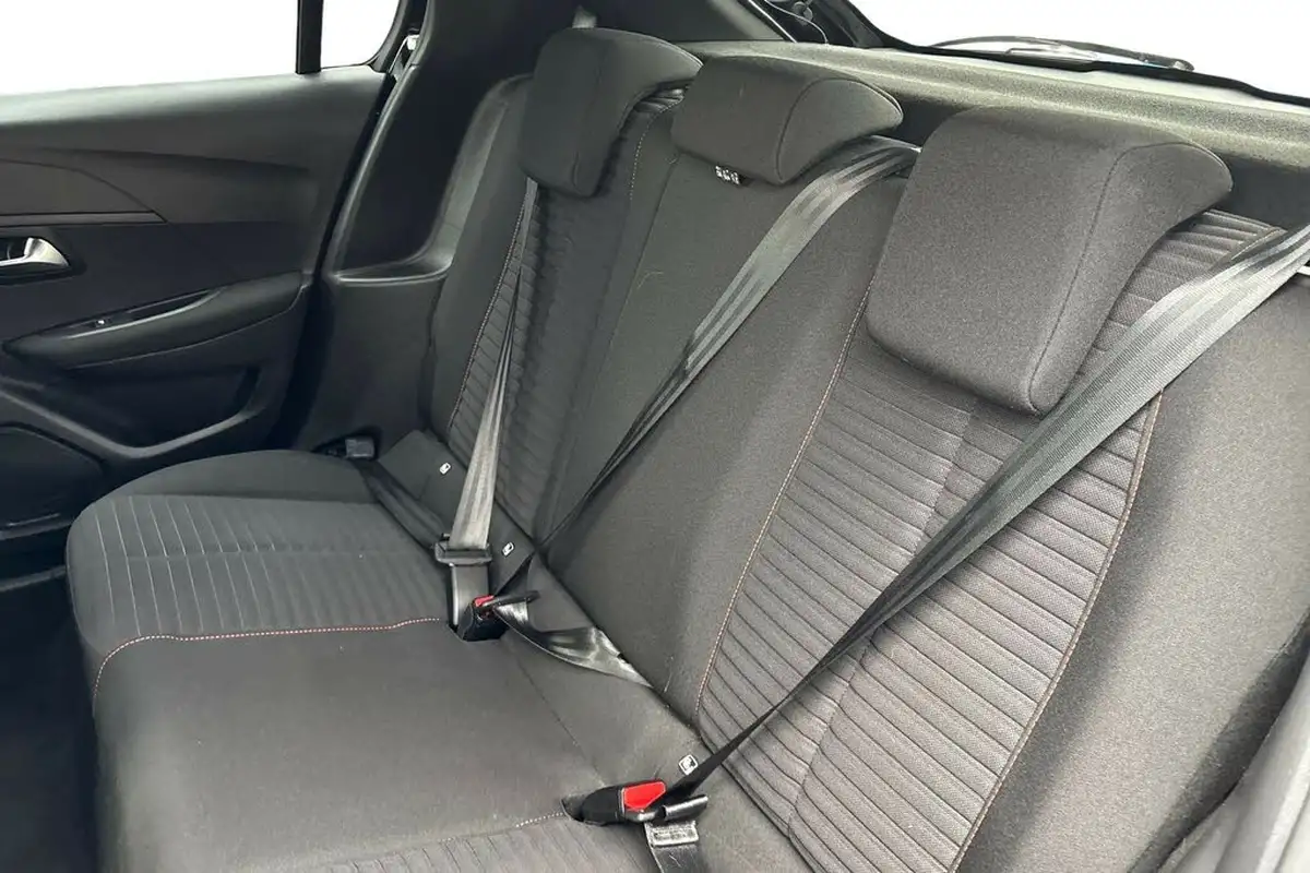 2023-peugeot-208-12-puretech-active-premium-75ps-big-16