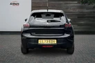 2023-peugeot-208-12-puretech-active-premium-75ps-small-3