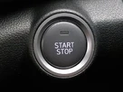 2023-hyundai-kona-e-se-connect-small-18