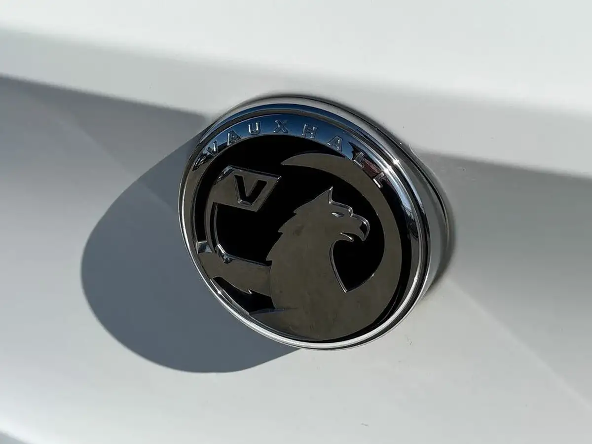 2022-vauxhall-corsa-12-turbo-ultimate-100ps-big-37
