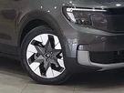 2024-ford-explorer-e-premium-286ps-77kwh-small-8