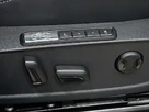 2024-ford-explorer-e-premium-286ps-77kwh-small-12