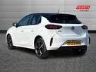 2022-vauxhall-corsa-12-turbo-ultimate-100ps-small-1